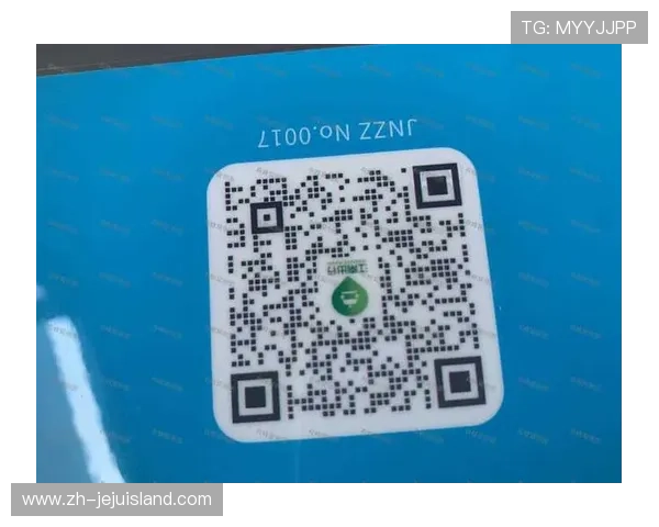 亚星yaxin868百家平台最新活动优惠信息全攻略让你轻松享受丰富奖励