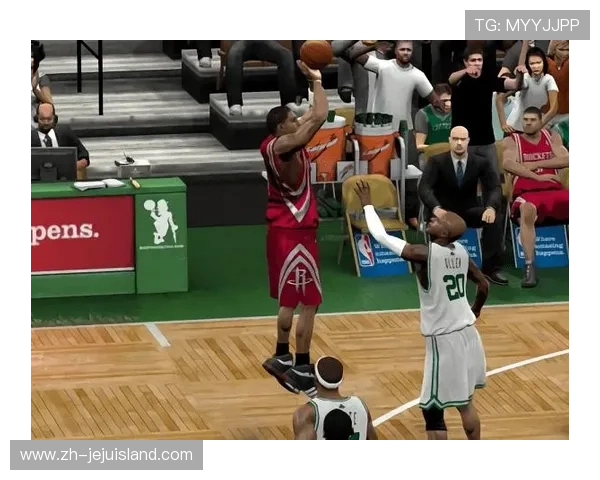 深入了解k8篮球平台的优势与特色，助你轻松提升篮球游戏体验