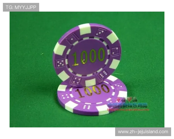 优质德州扑克百家乐官网推荐，提供多样化的游戏选择和优越的客户服务