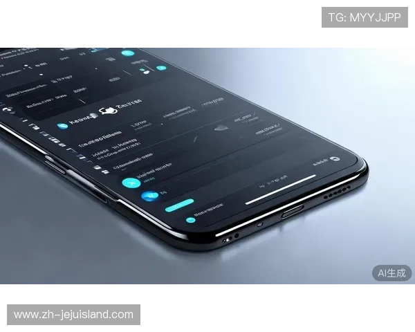 九游真人PG最新版本更新内容详解带来哪些新功能与优化体验