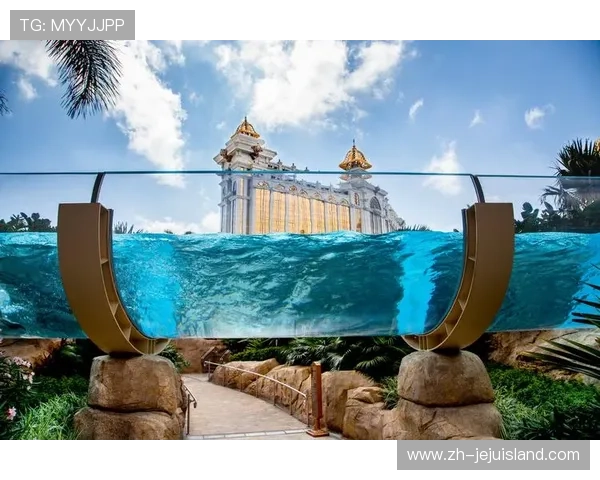 澳门银河网上赌场高额返水优惠，提升您的盈利空间