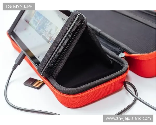 如何选择优质百家乐游戏模拟器确保游戏公平性与安全性的实用建议