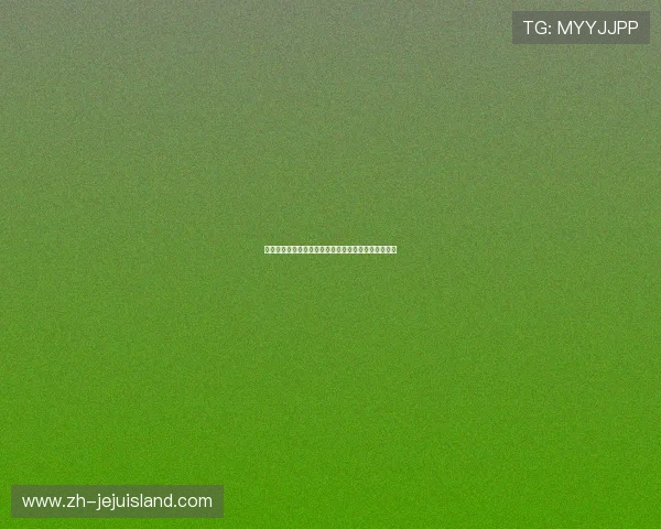 掌握百家乐游戏心得让你轻松赢取更多筹码的策略分析