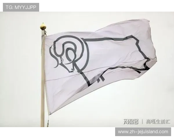 海德体育百家乐官网稳定可靠，确保每一位玩家都能享受流畅的游戏体验与公平的竞技环境