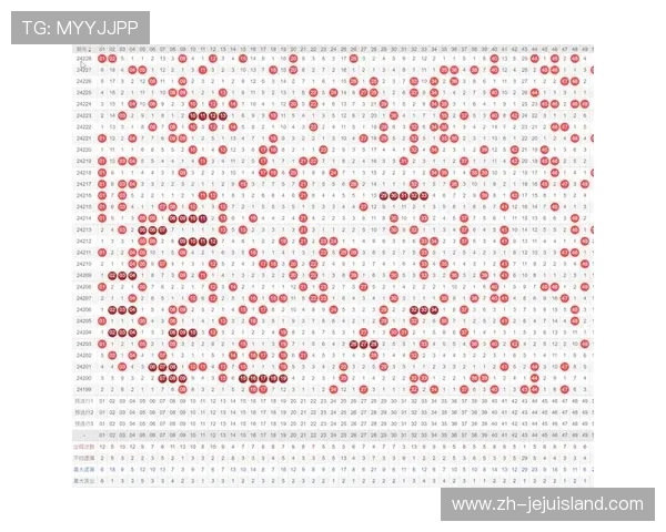 百家乐注码技巧详解帮助玩家提升投注策略实现盈利的实用指南