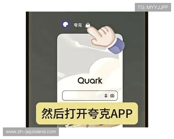 聖淘沙娱乐城平台客户端下载指南轻松下载安装开启精彩游戏之旅