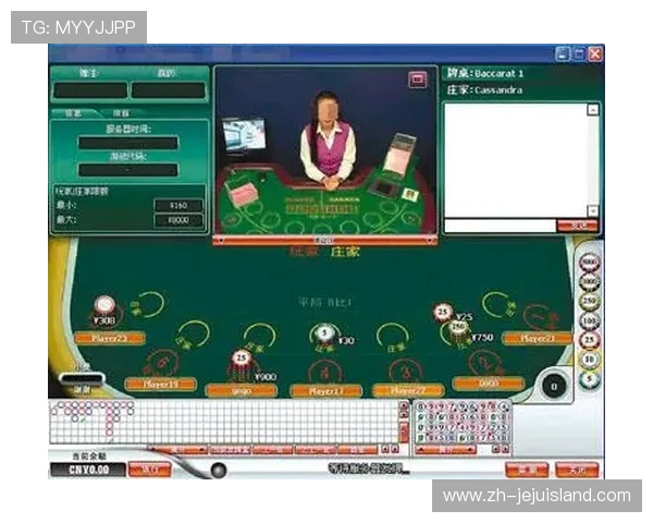 真人百家乐网页版多平台兼容，随时随地畅玩无需担心设备限制