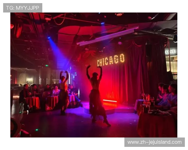 真人版直播让玩家零距离接触游戏角色实现沉浸式体验的最佳选择