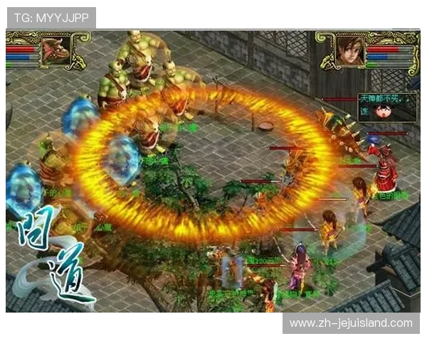 真人赢三张下载免费体验多样玩法带你轻松赢取丰厚奖励的最佳平台推荐