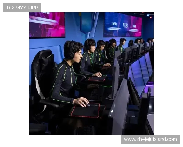 结合电竞真人版影视作品，提升电竞行业的品牌影响力与市场价值